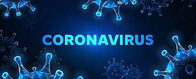 Coronavirus 15-3-2020